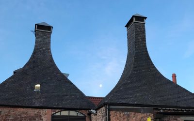 Belhaven Brewery East Lothian: A Guide to Scotland’s Oldest Brewery